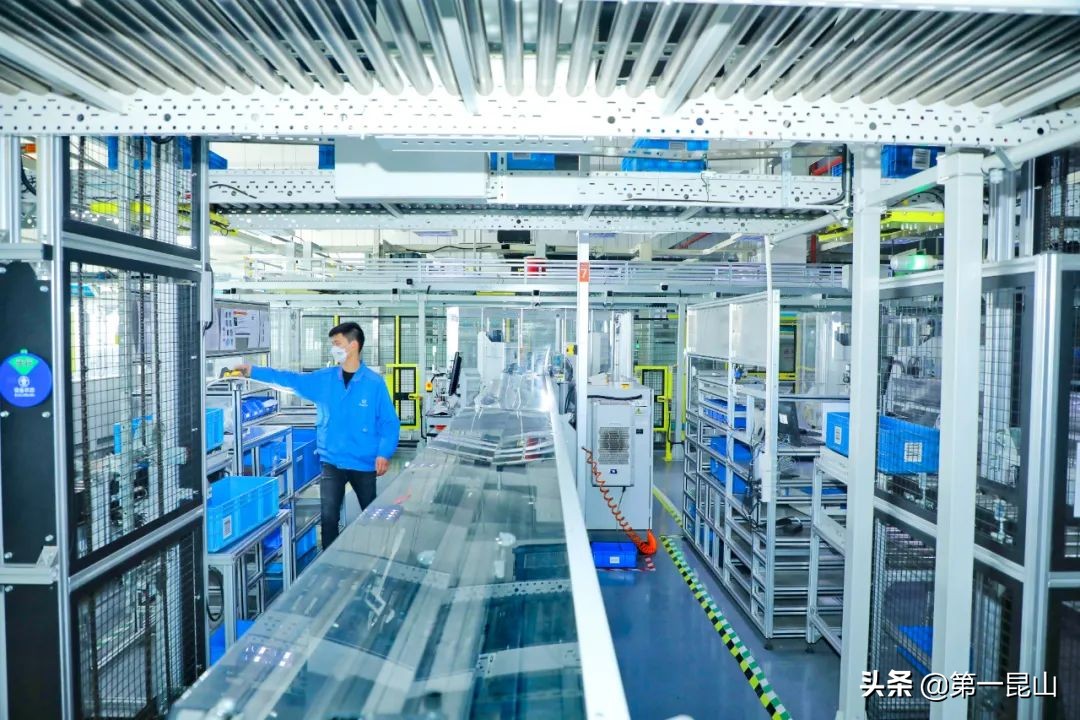 周伟陈丽艳分别率队检查“五一”假期疫情防控、安全生产和社会稳定工作