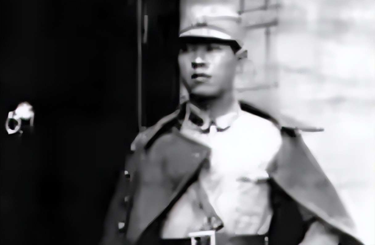 民国国足亚洲第一,100年前的国足曾经的高光时刻