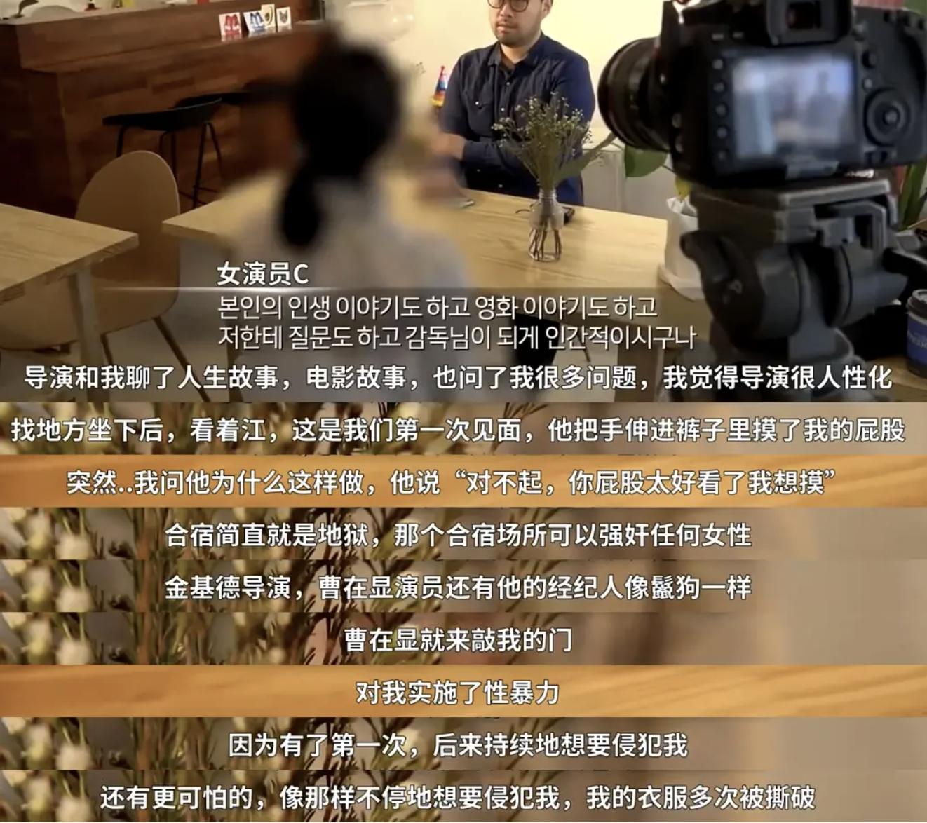 鎻湶闊╁浗濞变箰鍦堟綔瑙勫垯涔辫薄,鎻湶闊╁浗濞变箰鍦堟綔瑙勫垯涔辫薄鐢靛奖