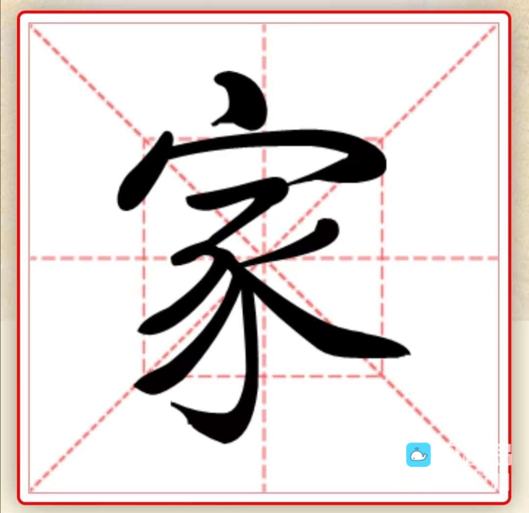 闲趣岛“林家书院”,是才子佳人聚集地,不信看这10个“阿哥”!