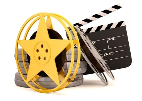 全球化与中国电影的转型,世界电影发展的三次大变革