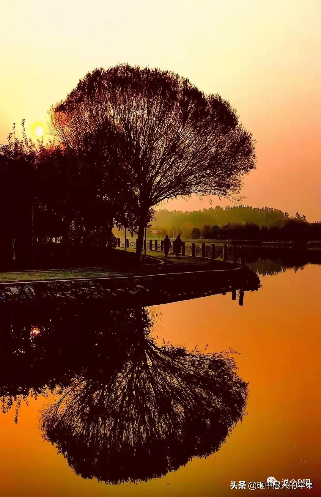 涿州河北省涿州市,涿州三个渔夫