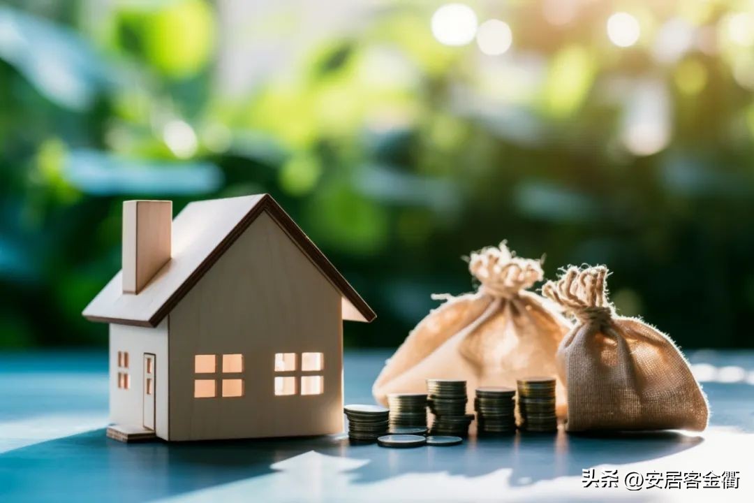 遂昌购房补贴政策,婺源县买房补贴政策