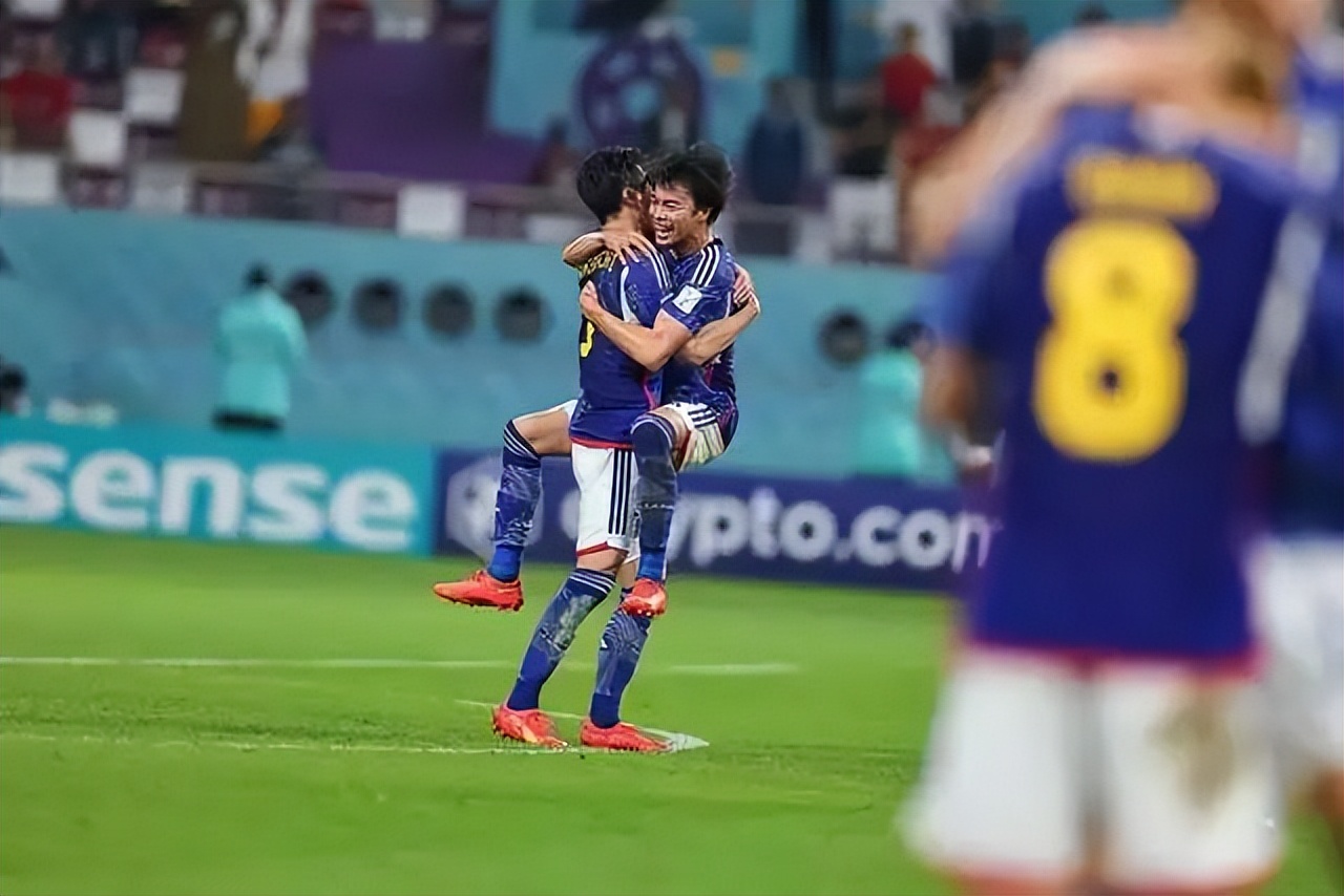 蓝武士vs斗牛士,蓝武士日本队对战中国队