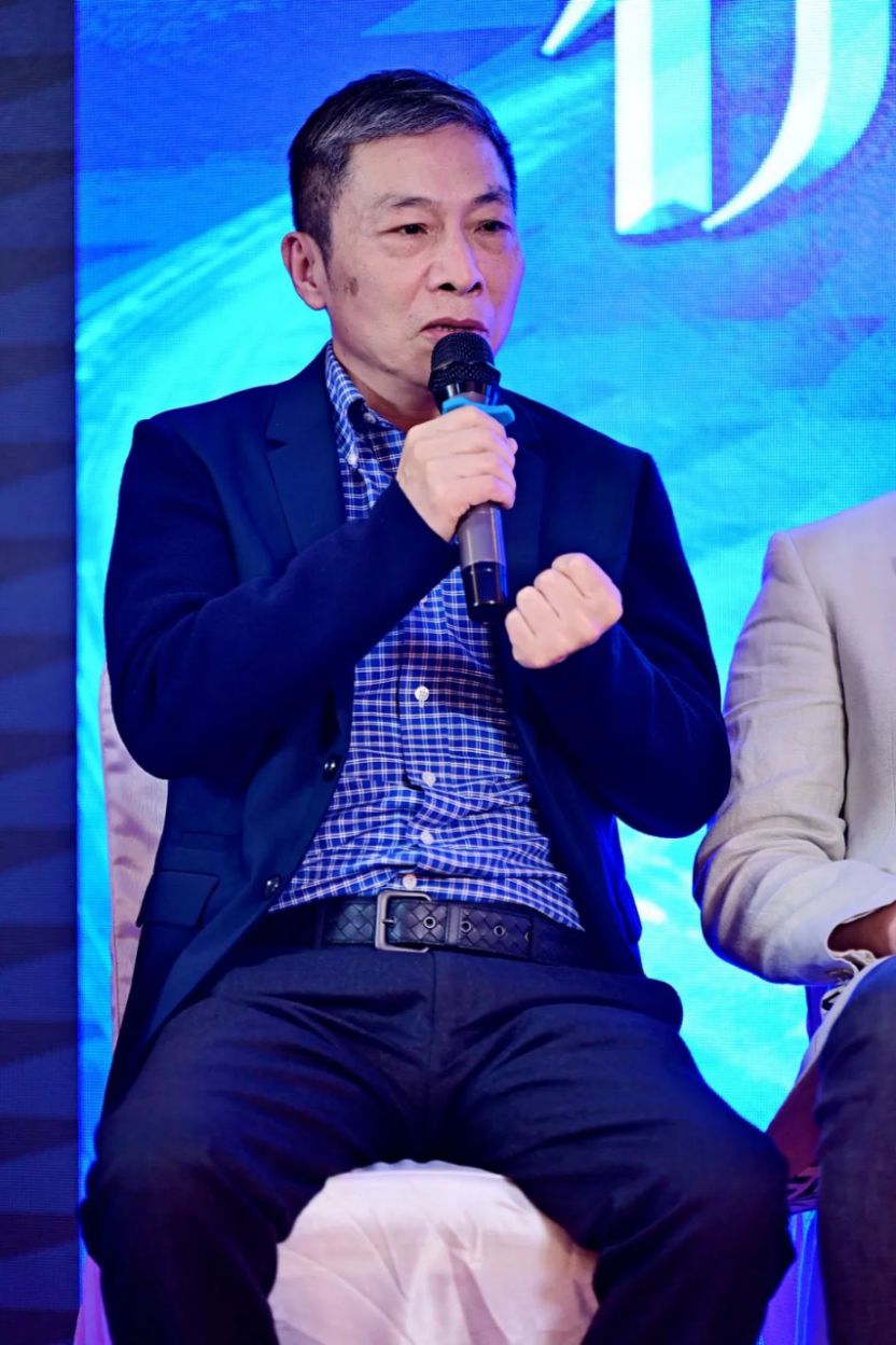 琛屼笟鐨勭粡钀ョ悊蹇靛拰鎰熸偀,琛屼笟搴旂鎸佺殑缁忚惀鐞嗗康