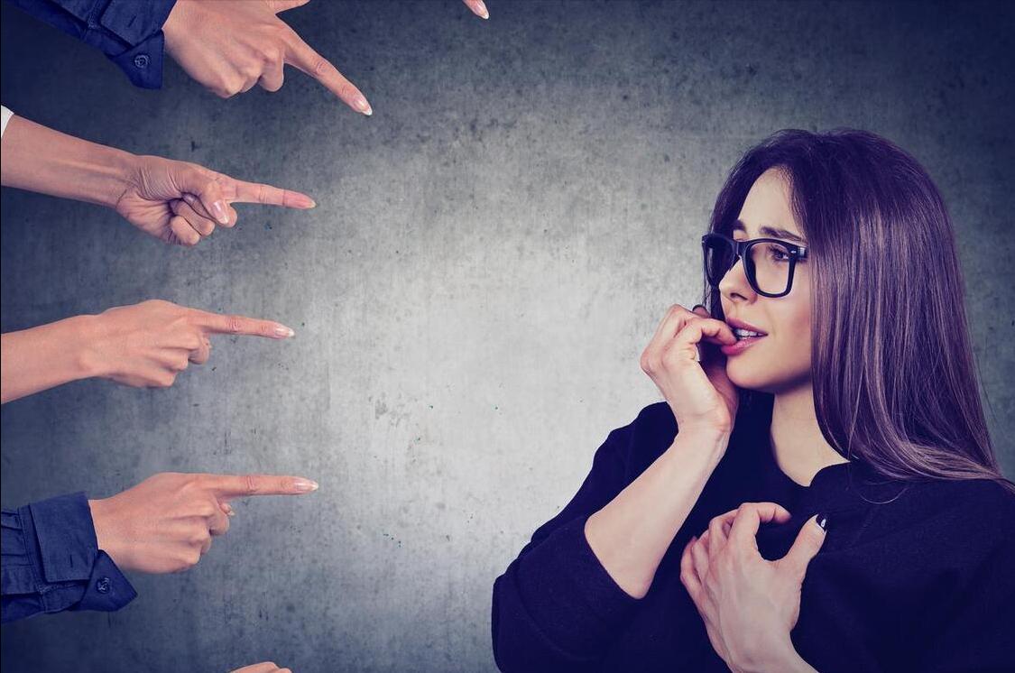 刷单炒信违反哪些法律规定,刷单炒信违法量刑标准