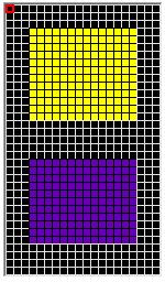plantsimulation可以做流体仿真吗,模拟交通灯控制器