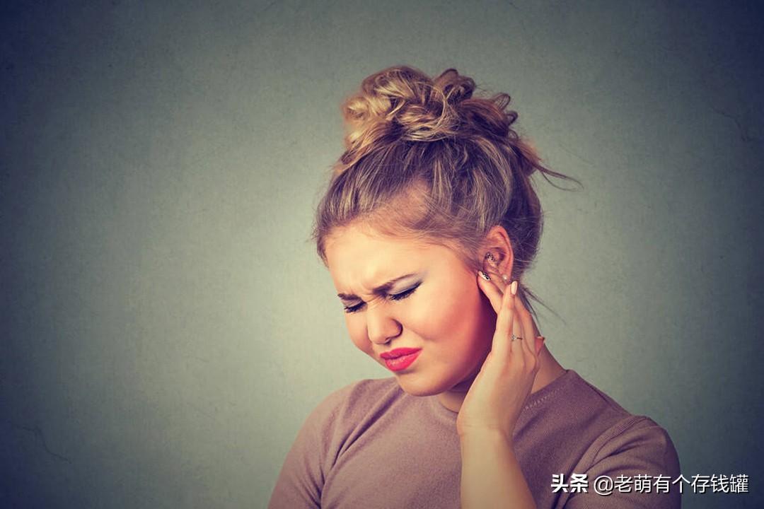 已经交了几年保险退保最佳方法,买了几年的保险怎么退保损失最小