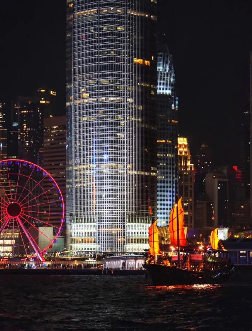 为什么觉得粤语歌越来越强大了,粤语歌为什么越来越小众