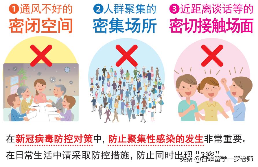 日本转机算入境吗现在,在日本转机可以入境逗留几天