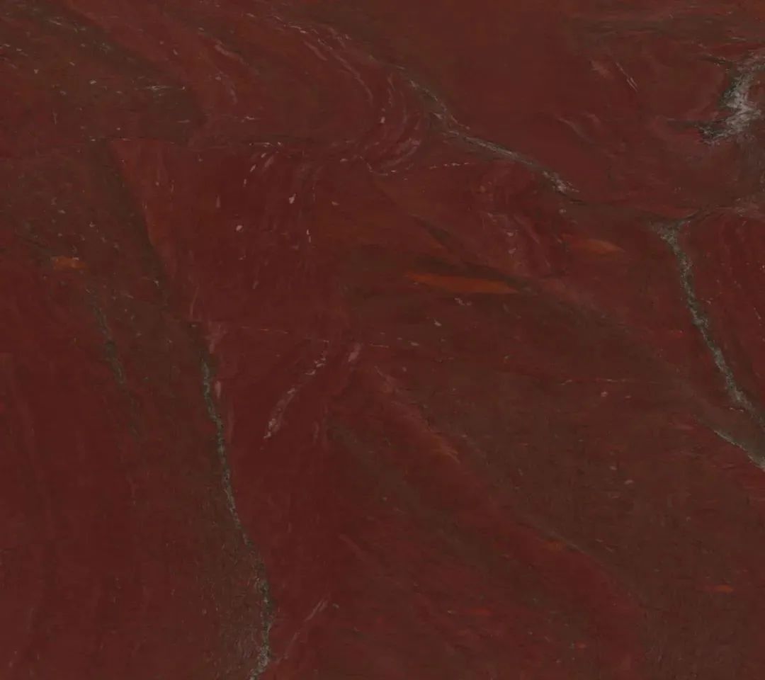 石材品种大全图片,精品石材品种大全及图片