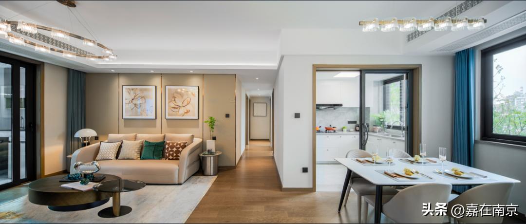 江宁区新盘,江宁3号线楼盘