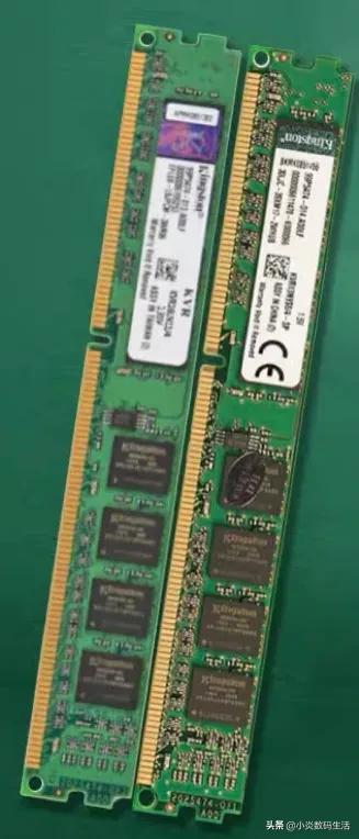 自行组装台式机的优势,3000组装台式机方案