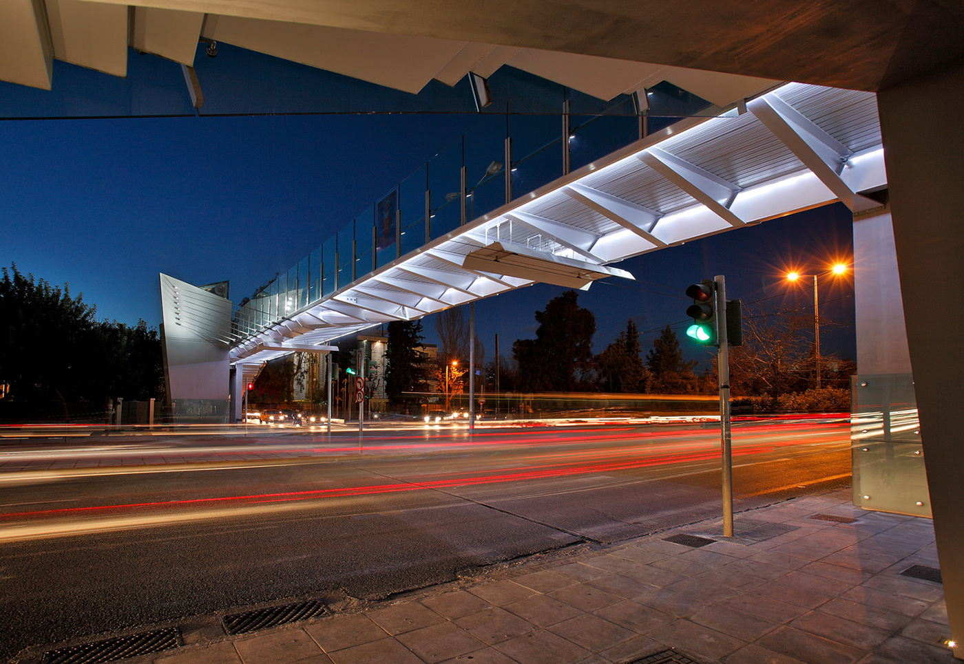 鍥介檯鍝佺墝logo瑙嗚璁捐,绮剧編缁濅鸡鐨勫搧鐗宭ogo璁捐