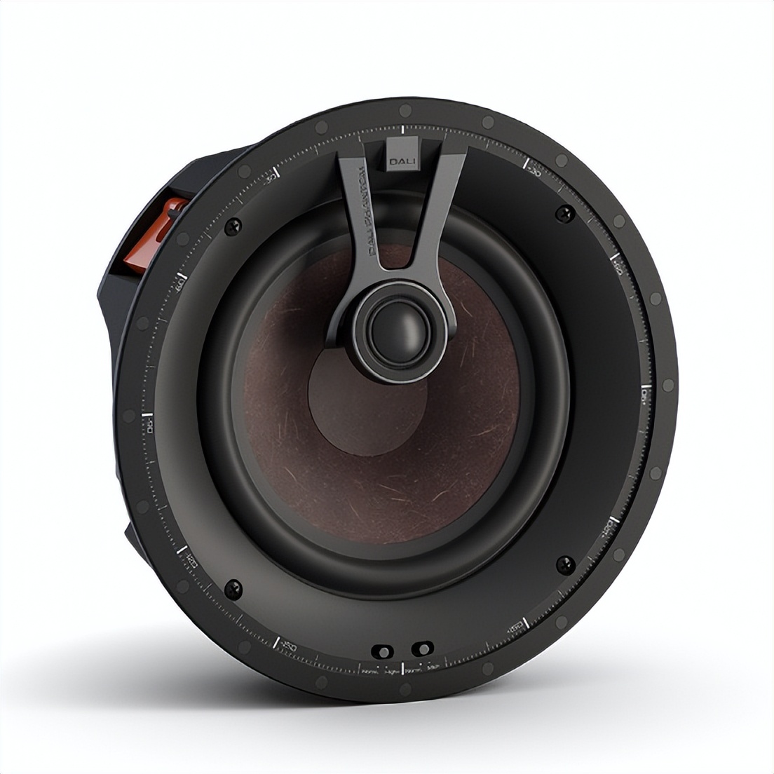 蜗牛喇叭该怎么选择,什么蜗牛喇叭声音好听