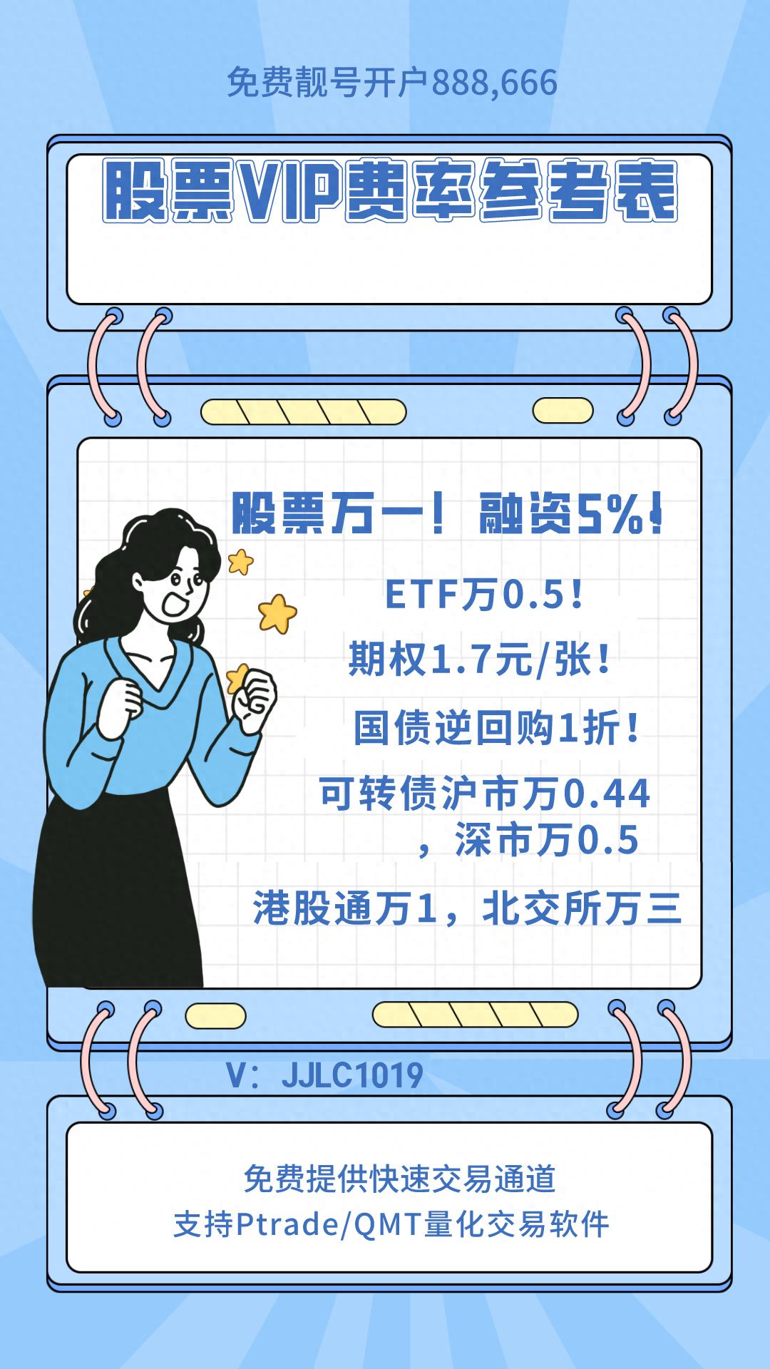 “如何开通VIP证券账户？新手小白能否轻松上手？”