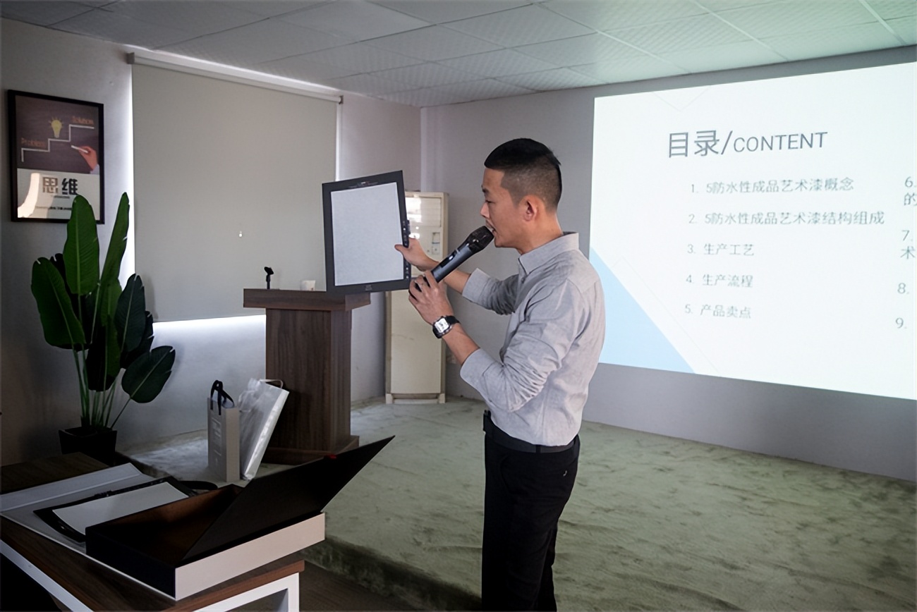 诺奇兄弟墙布效果图,诺奇兄弟墙布厂家