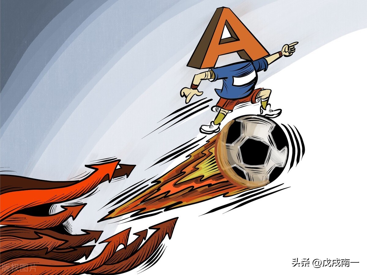 手中炒股被套怎么处理,手中股票一直在跌怎么办