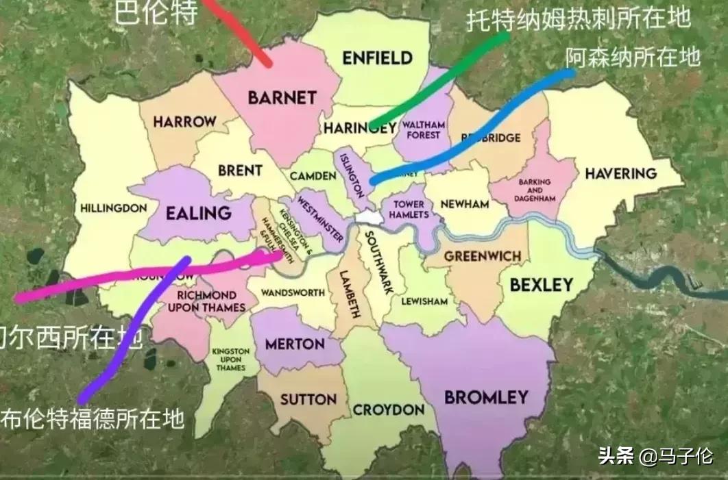 英超顶级球星性侵案件到底是谁,英超涉嫌性侵球员有哪些