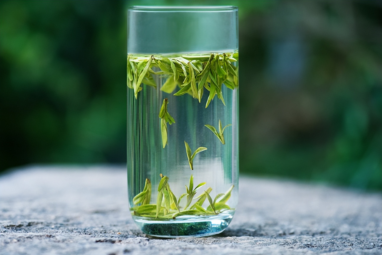 龙井一般放几年才能喝,西湖龙井明前龙井能放多久