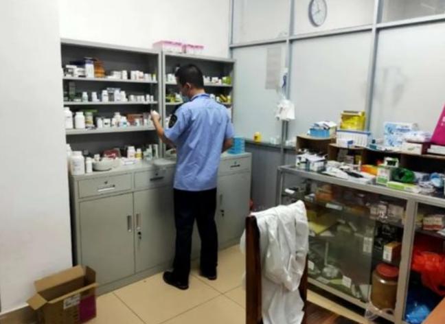 女子去黑店打胎疼死了,黑诊所人工流产手术真实事件