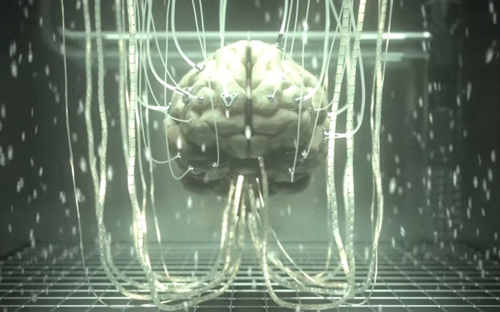 智能ai和人工智能有啥区别,ai智能与人工智能