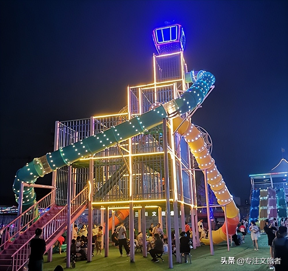 金华囧小蜂游乐场,金华囧小蜂亲子乐园最新