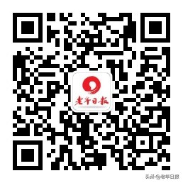 我和儿媳相处之道,我和儿媳有矛盾了怎么办