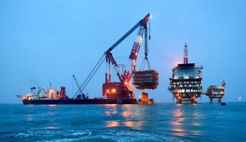 迪拜和卡塔尔哪个国家最富,卡塔尔与迪拜哪个更富有