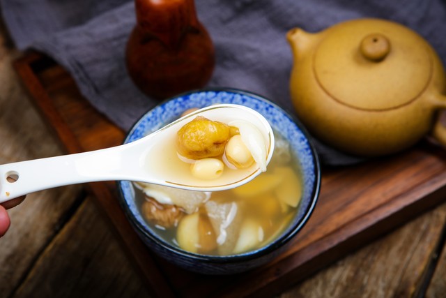 新冠康复后咳嗽老不好吃什么药,新冠后遗症咳嗽老不好