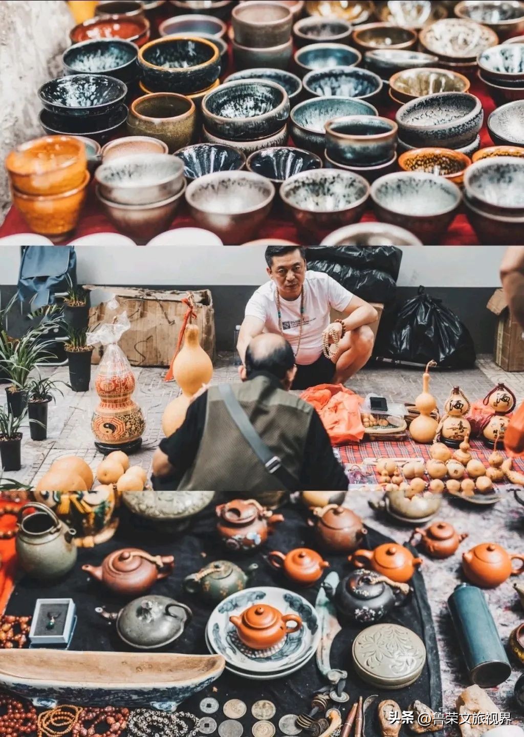 西安坐地铁旅游全攻略,西安半日游地铁