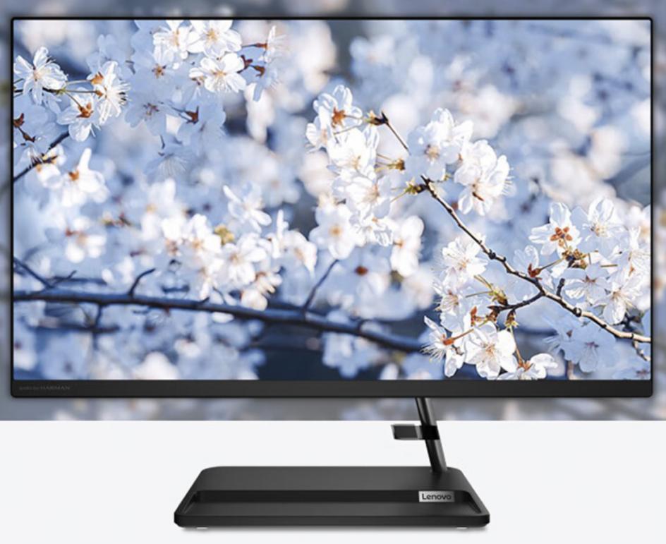 联想拯救者手机y70值得买吗,双十一联想拯救者y70手机多少钱