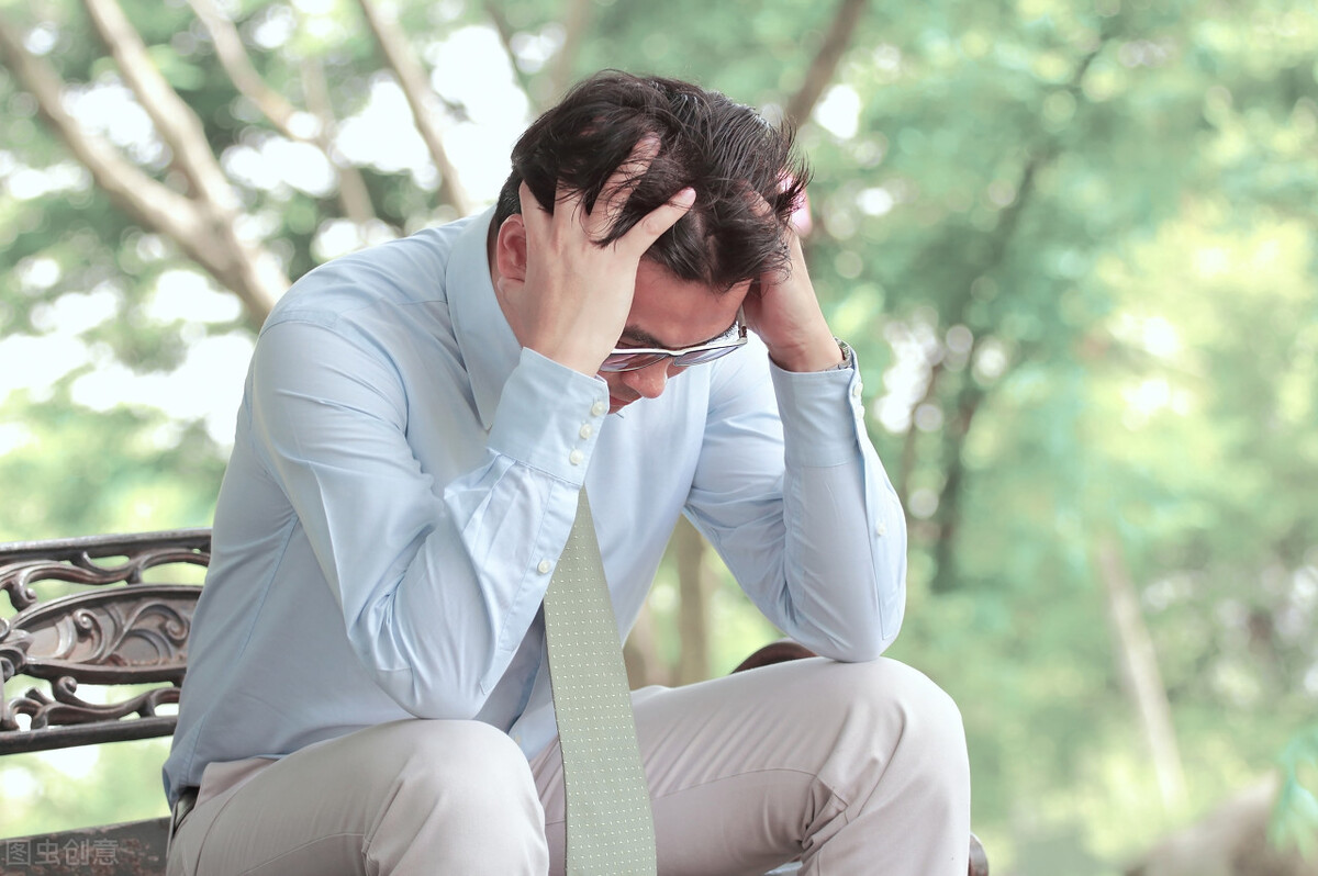 妻子的考验小说结局,妻子的考验完结