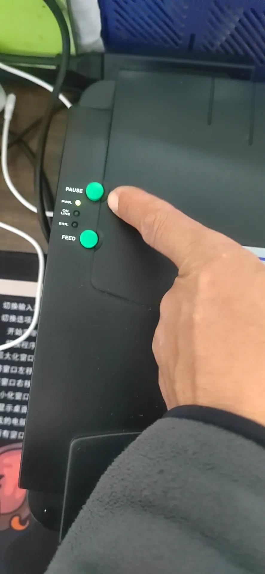 两个摄像头用网线怎么取电,用一根网线接交换机接两个摄像头