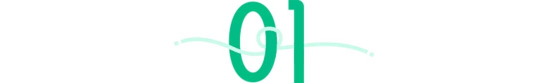 公认减肥最快的动作瘦腿,最有效瘦腿瘦肚子动作