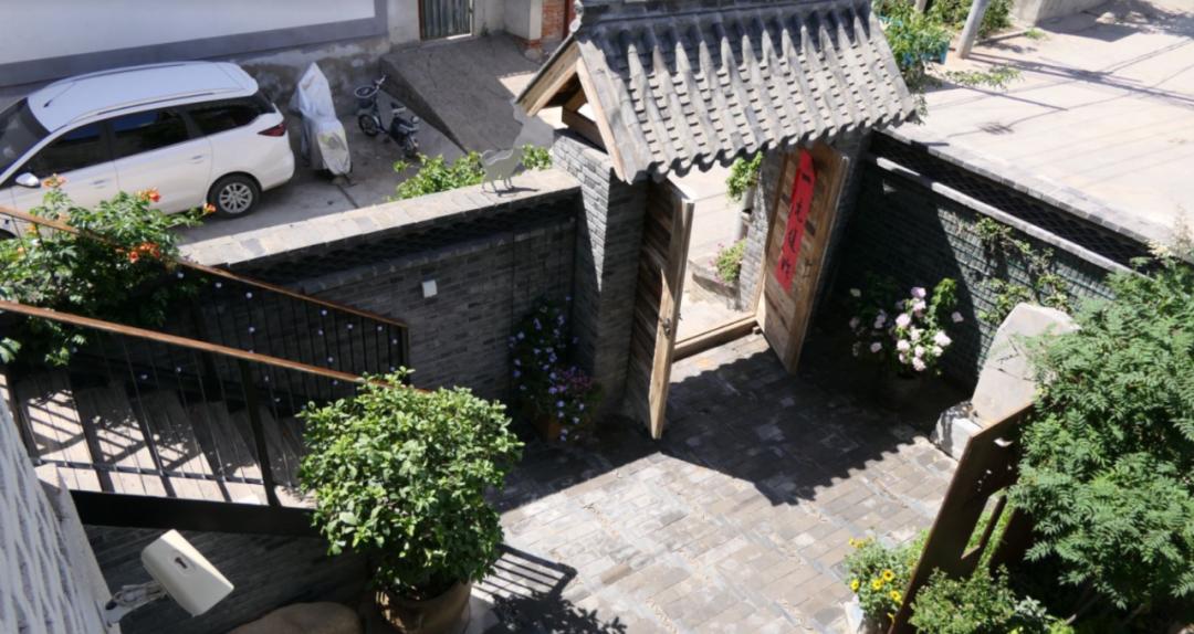 乡村旅游的七大思路,乡村旅游抓住这几点