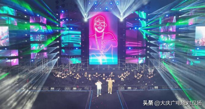 城市嘉年华庆典,城市嘉年华主题