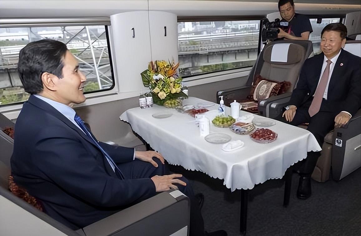 台内传来重要消息！蔡英文或逃跑？民众沸腾：呼吁大陆驻军保台