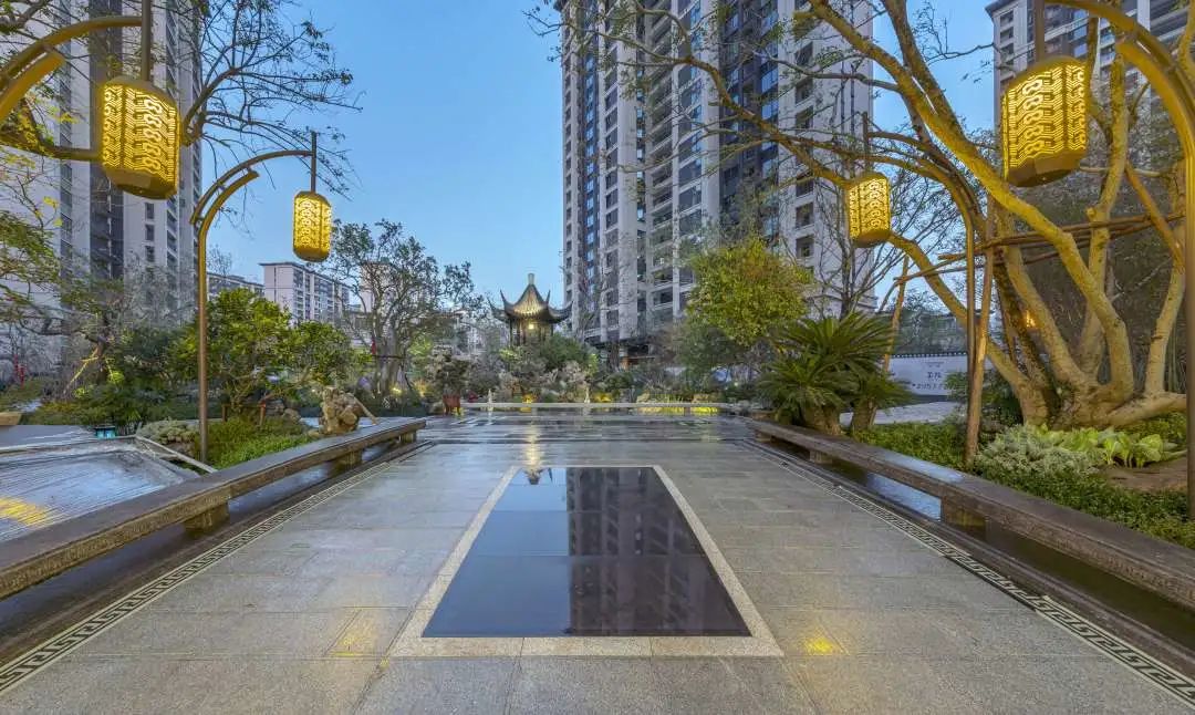 龙岩建发玺院8栋是第几期,建发玺院在龙岩什么地方