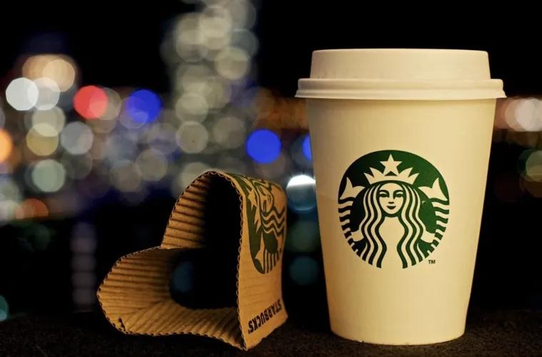 星巴克走向世界成功的奥秘,星巴克是如何一步一步发展的