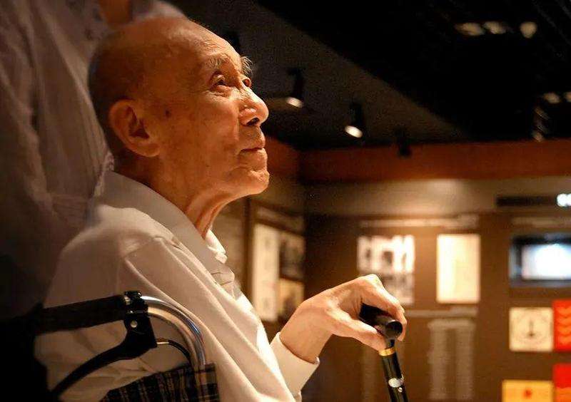 招商局集团央企四大巨头,中国最有钱的央企招商局