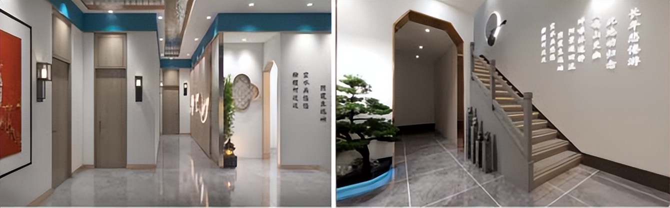 丽丽土菜馆芦溪,丽丽土菜馆炎陵