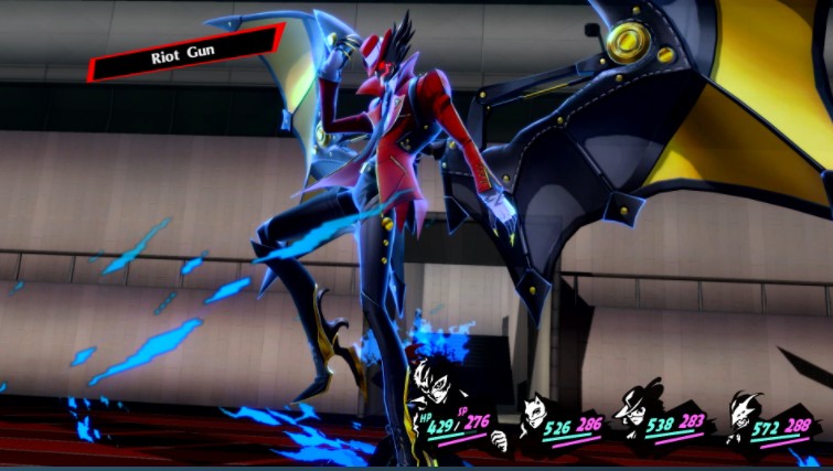 steam秋促大镖客2推荐哪个版本,steam秋季大促p5r