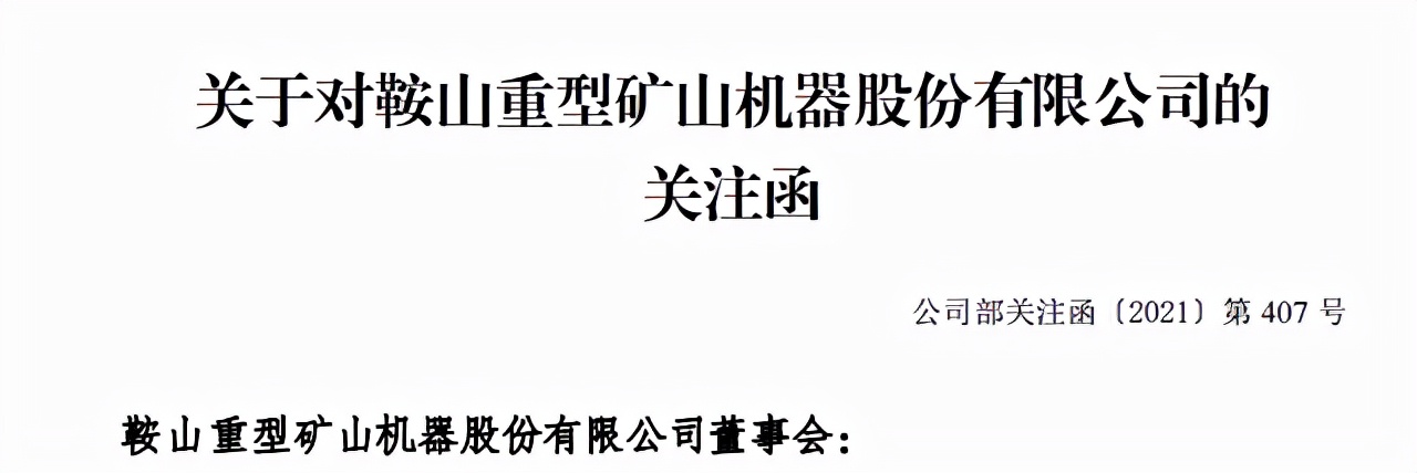 哭晕在厕所的瞬间,哭晕在厕所原视频
