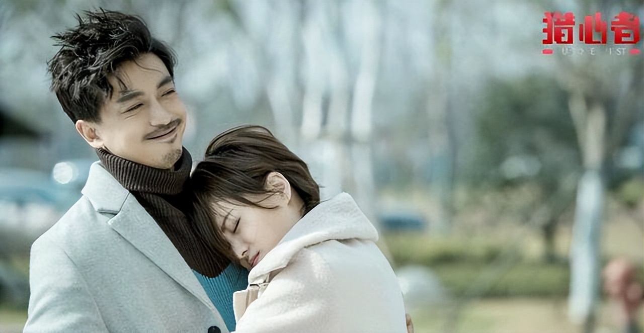 黑马和二哈,二哈张益达