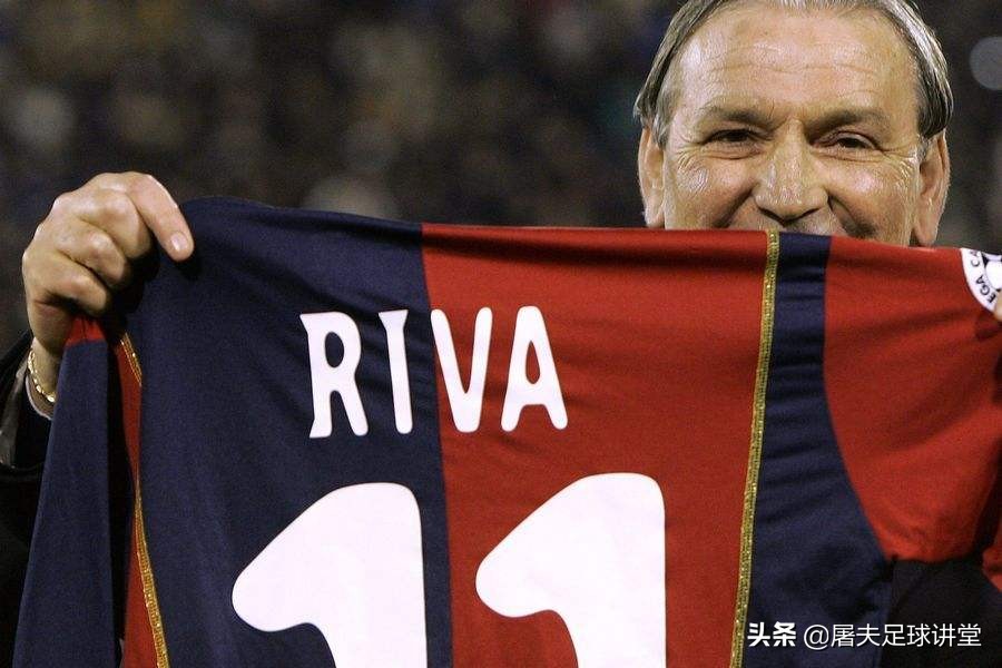 时隔33年获得队史第三座意甲冠军,意甲还有哪些球队没拿过意甲冠军