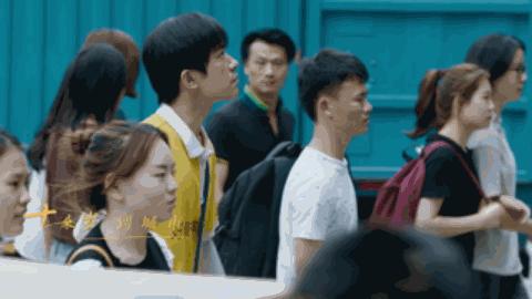 深圳最有魔力的城市,深圳真是一个神奇的地方