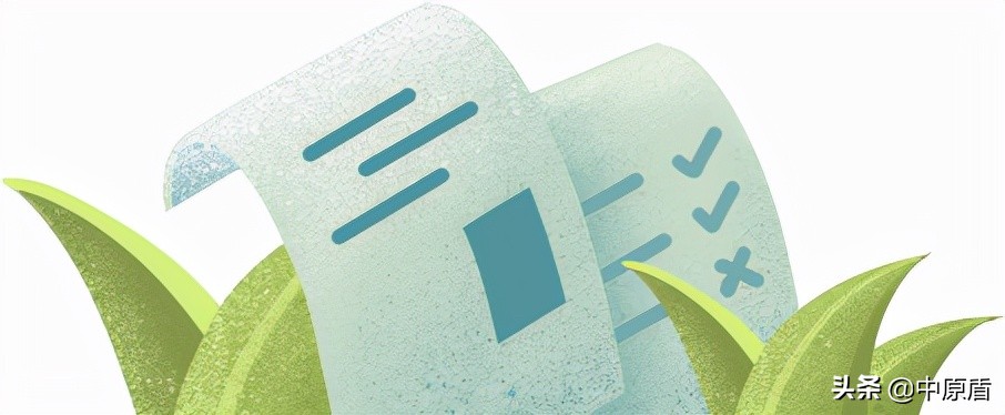 用聊天记录当证据对方微信号改了,对方改了微信号还能作为证据吗