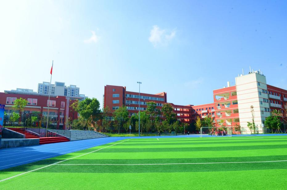 成都市成华区实验中学好吗,成都实验中学成华校区