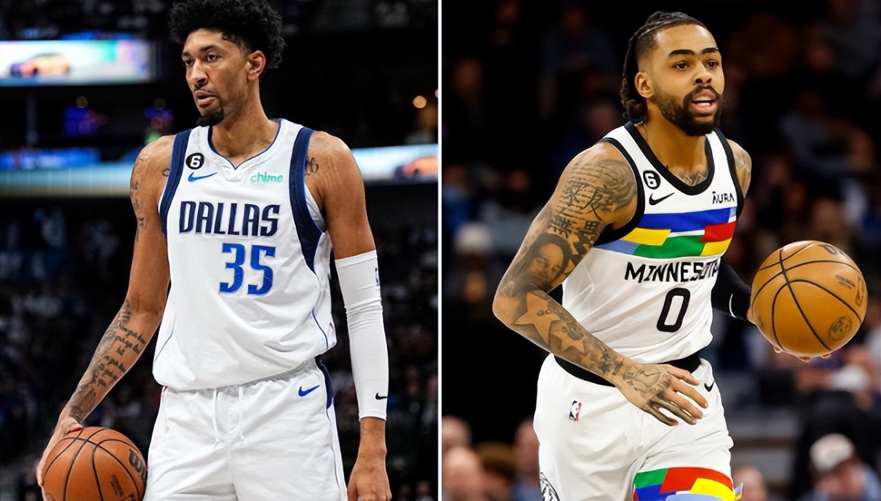 曝欧文与篮网续约谈判陷僵局,篮网揭秘篮网2换5交易欧文内幕